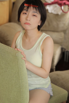 明星专题：小王
